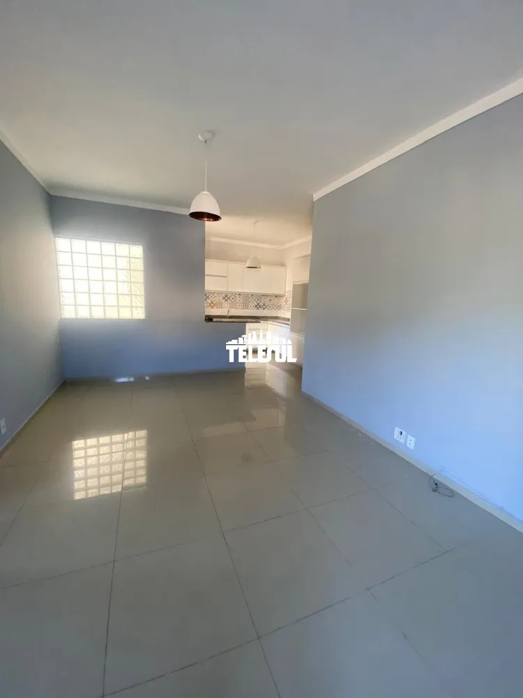 Apartamento, 2 quartos, 76 m² - Foto 1