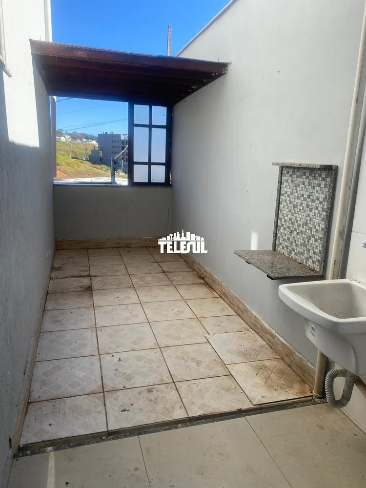 Apartamento, 2 quartos, 76 m² - Foto 5