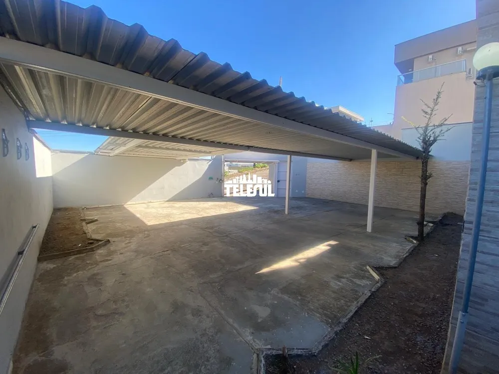 Apartamento, 2 quartos, 76 m² - Foto 8