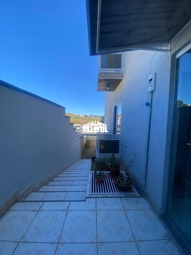 Apartamento, 2 quartos, 76 m² - Foto 7
