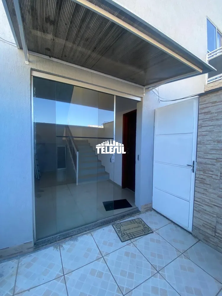 Apartamento, 2 quartos, 76 m² - Foto 6