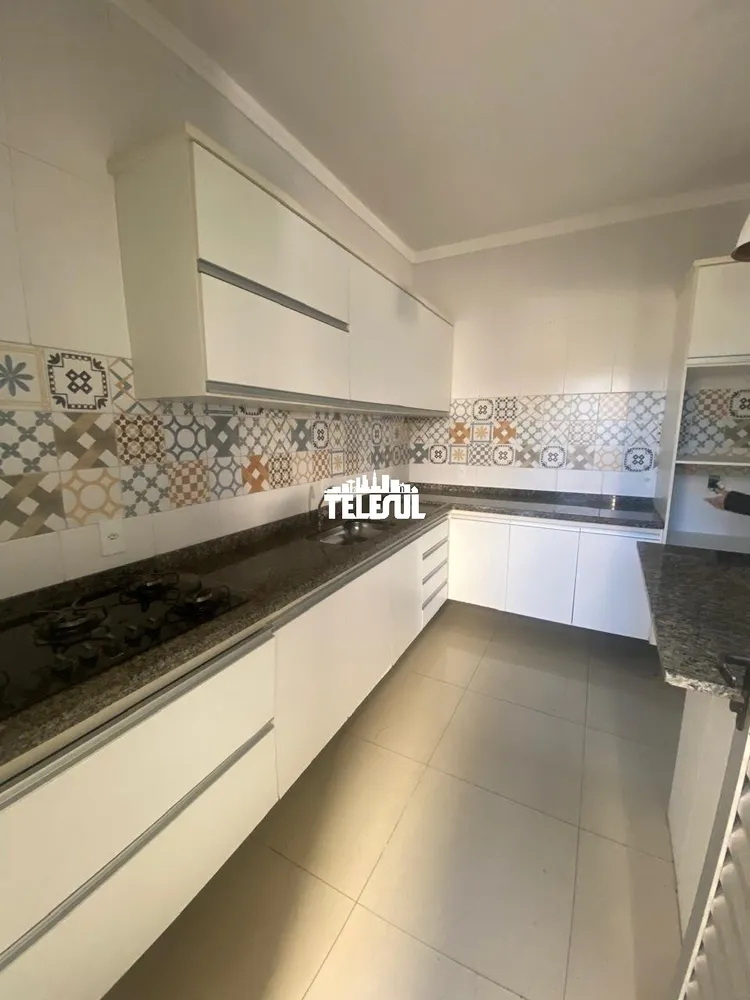 Apartamento, 2 quartos, 76 m² - Foto 4