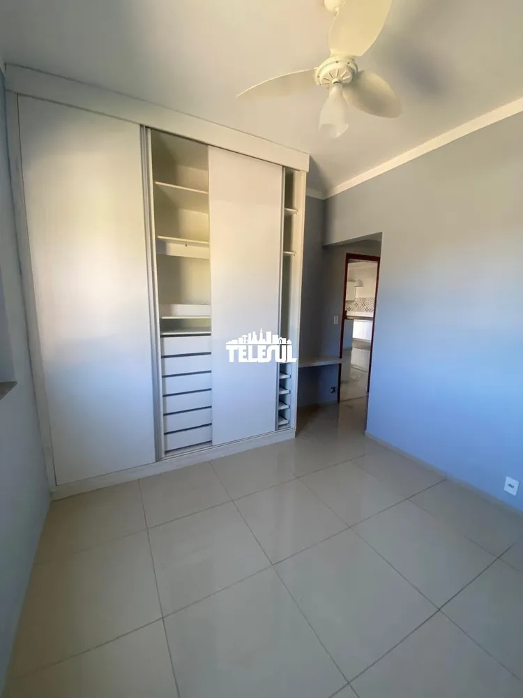 Apartamento, 2 quartos, 76 m² - Foto 3