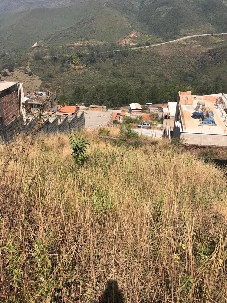 Terreno, 308 m² - Foto 8