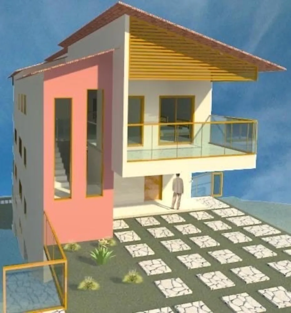 Terreno, 308 m² - Foto 10