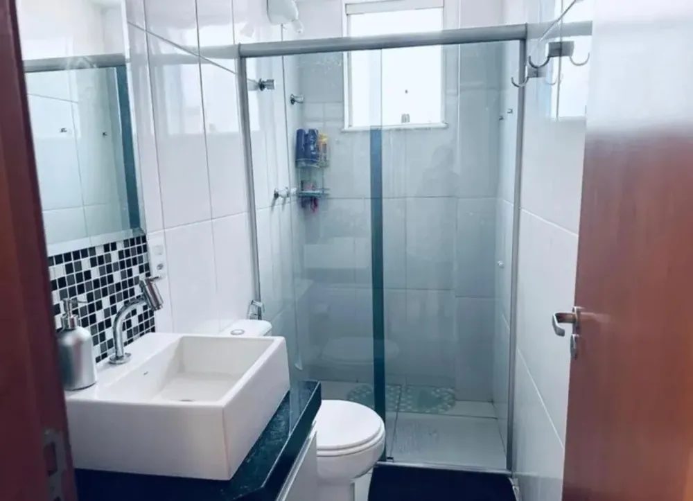 Cobertura, 3 quartos, 160 m² - Foto 5
