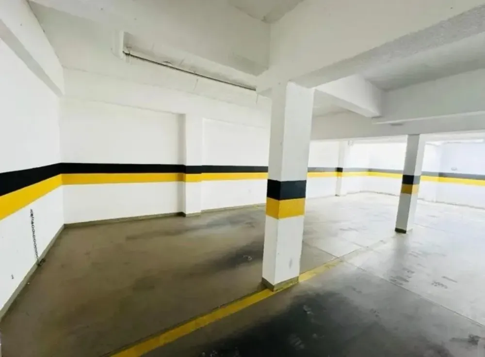 Cobertura, 3 quartos, 160 m² - Foto 20