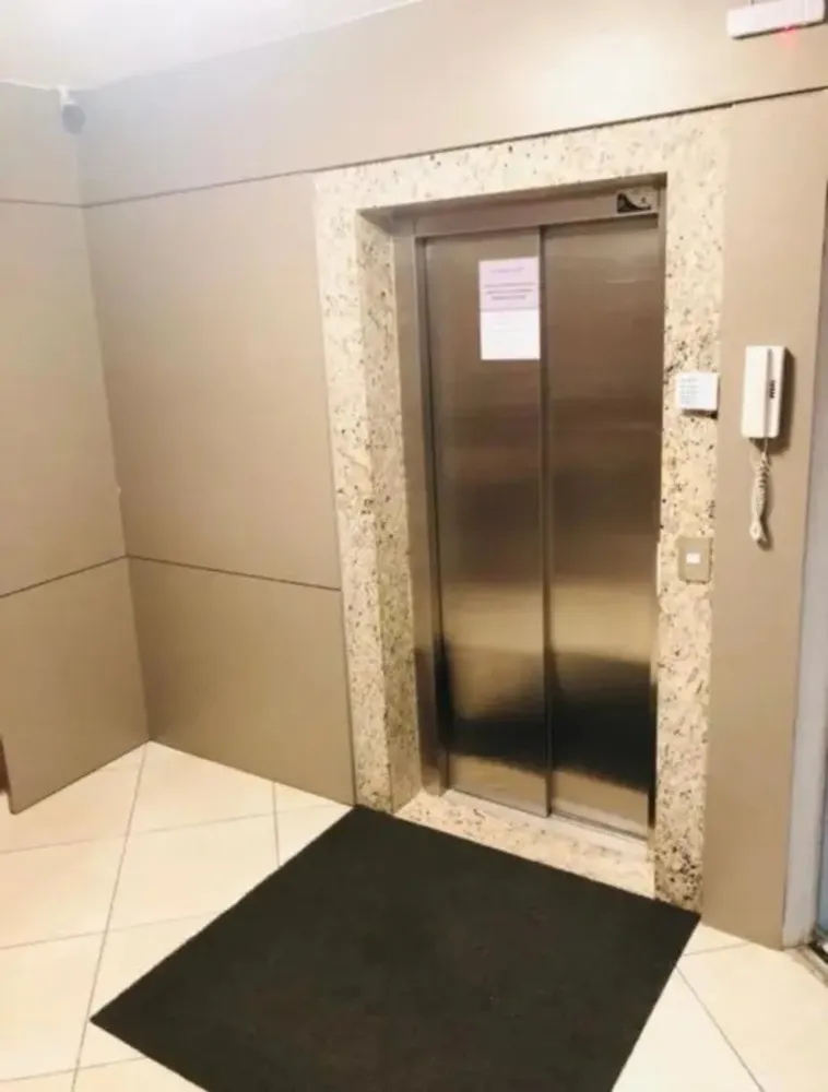 Cobertura, 3 quartos, 160 m² - Foto 12