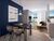 Apartamento, 2 quartos, 51 m² - Foto 2