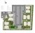 Apartamento, 2 quartos, 51 m² - Foto 12