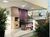 Apartamento, 2 quartos, 51 m² - Foto 9
