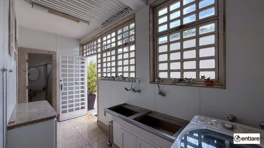 Casa, 4 quartos, 2000 m² - Foto 10