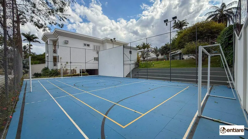 Casa, 4 quartos, 2000 m² - Foto 7