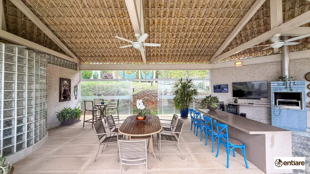 Casa, 4 quartos, 2000 m² - Foto 5