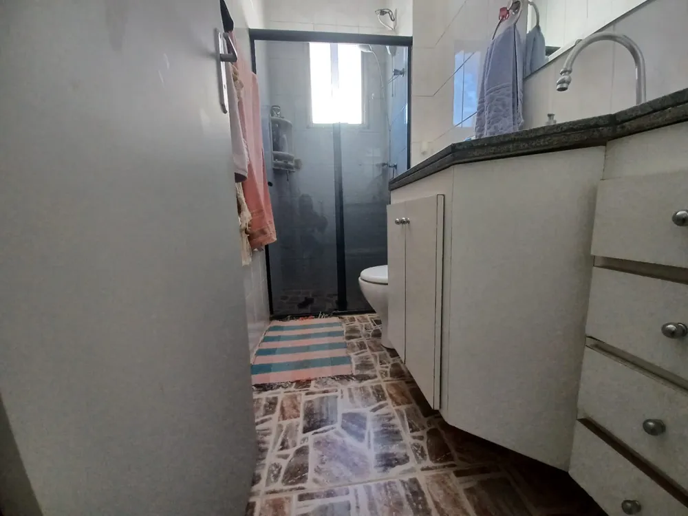 Apartamento, 2 quartos, 49 m² - Foto 12