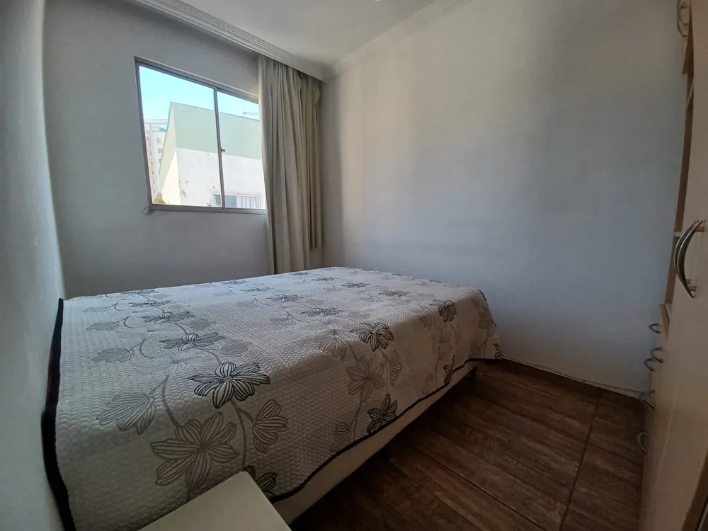 Apartamento, 2 quartos, 49 m² - Foto 4