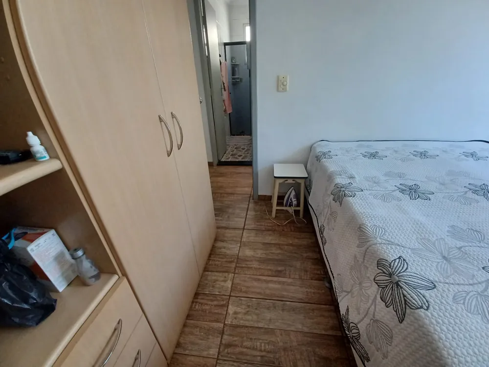 Apartamento, 2 quartos, 49 m² - Foto 13