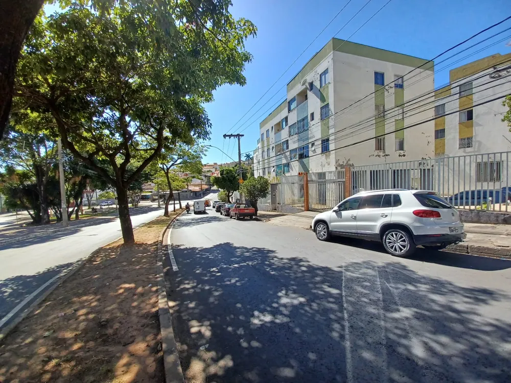 Apartamento, 2 quartos, 49 m² - Foto 20