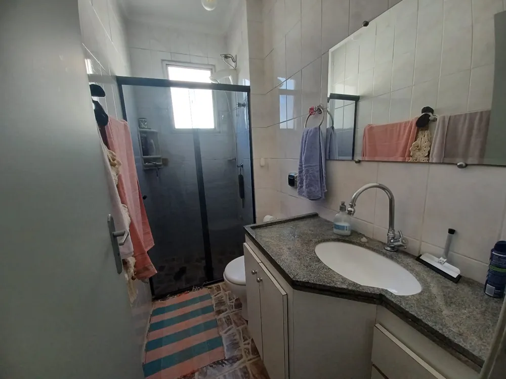 Apartamento, 2 quartos, 49 m² - Foto 9