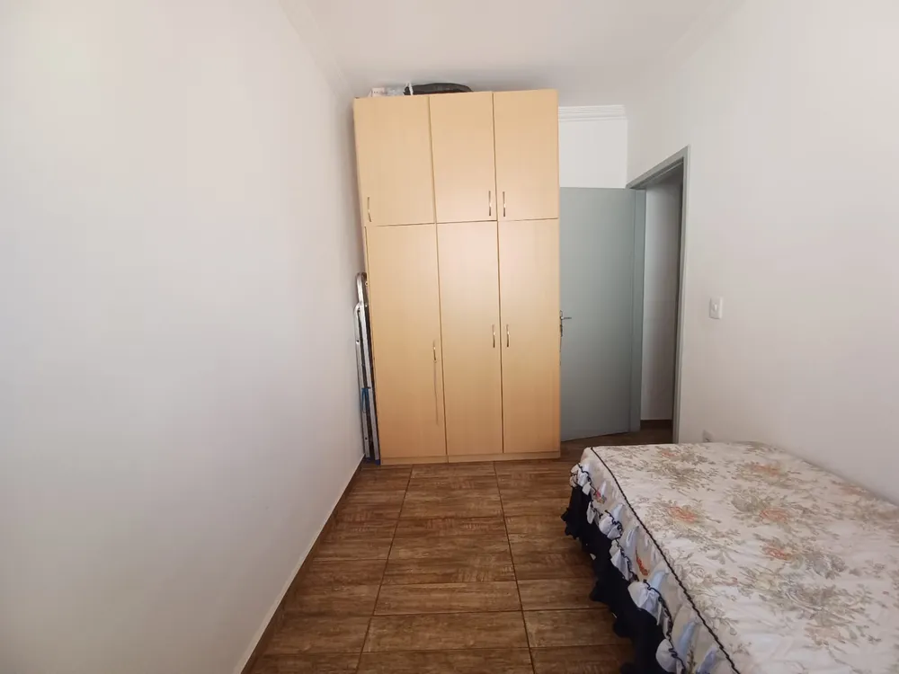 Apartamento, 2 quartos, 49 m² - Foto 8