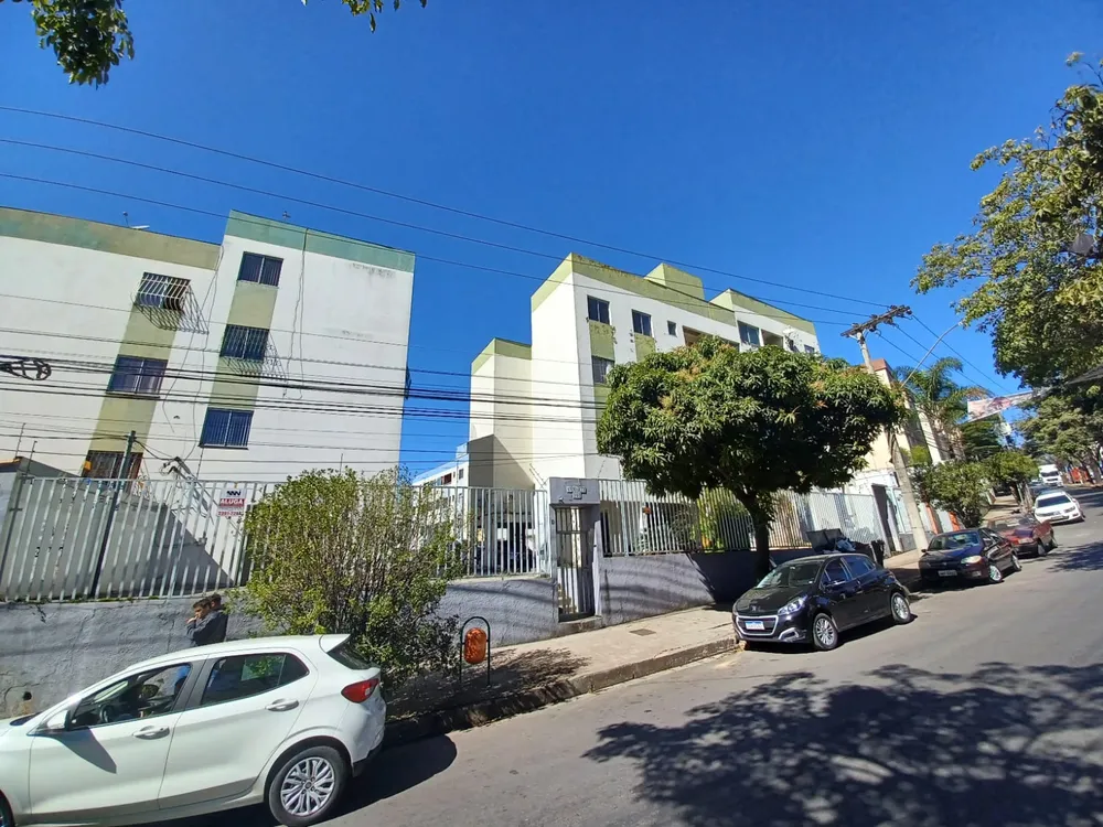 Apartamento, 2 quartos, 49 m² - Foto 18