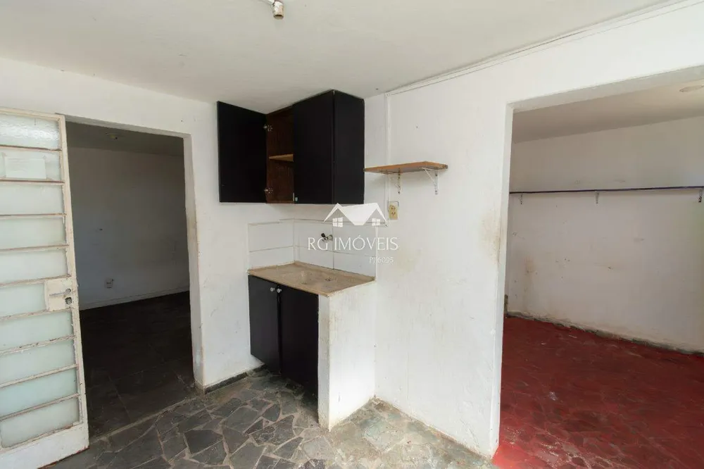 Casa, 2 quartos, 140 m² - Foto 13
