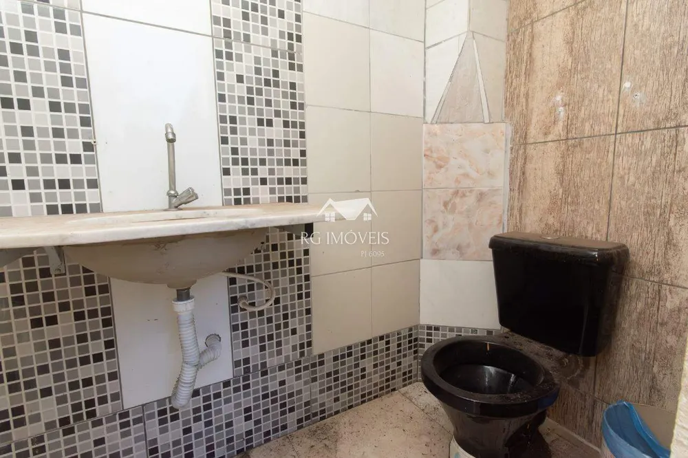 Casa, 2 quartos, 140 m² - Foto 16