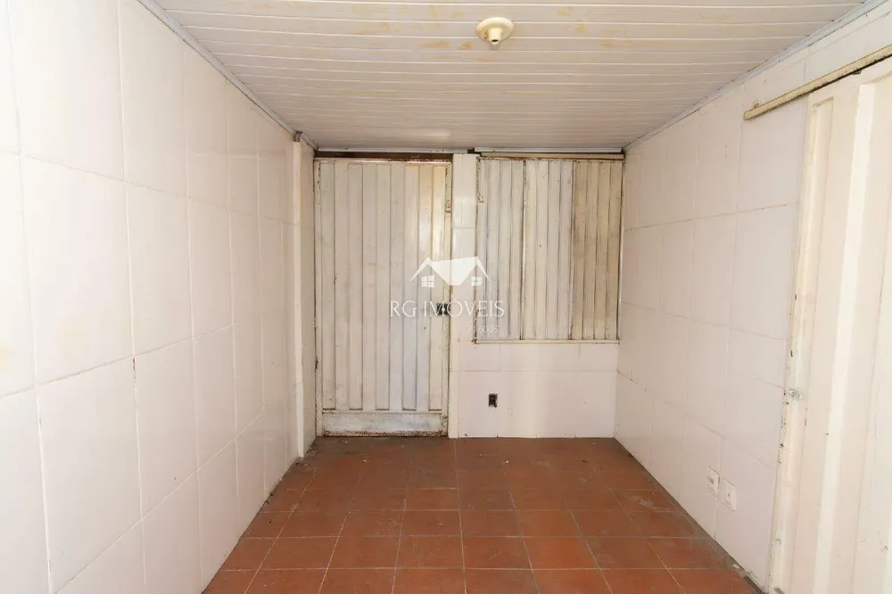 Casa, 2 quartos, 140 m² - Foto 5