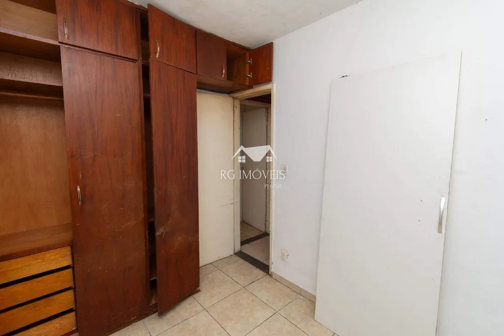 Casa, 2 quartos, 140 m² - Foto 6