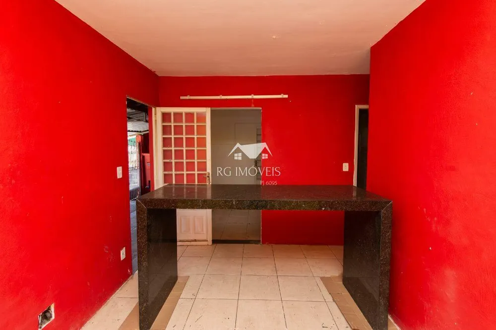 Casa, 2 quartos, 140 m² - Foto 2
