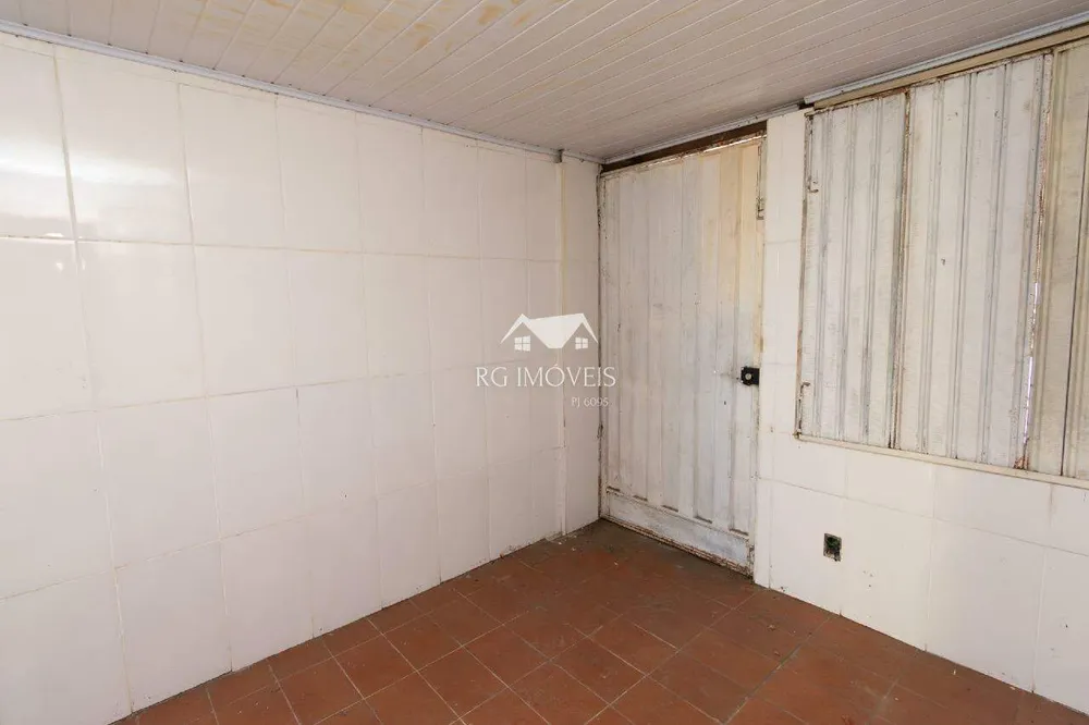 Casa, 2 quartos, 140 m² - Foto 5