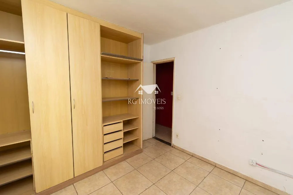 Casa, 2 quartos, 140 m² - Foto 7