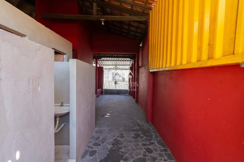 Casa, 2 quartos, 140 m² - Foto 10