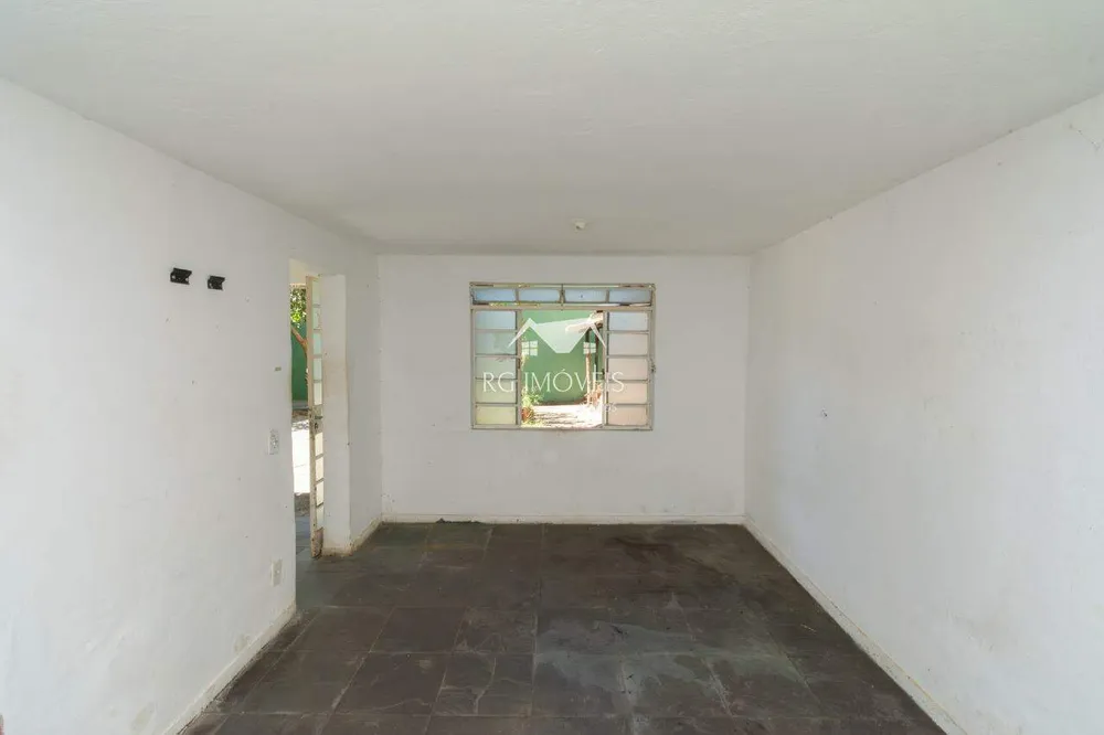 Casa, 2 quartos, 140 m² - Foto 14