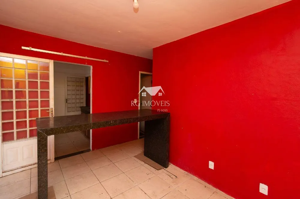 Casa, 2 quartos, 140 m² - Foto 3