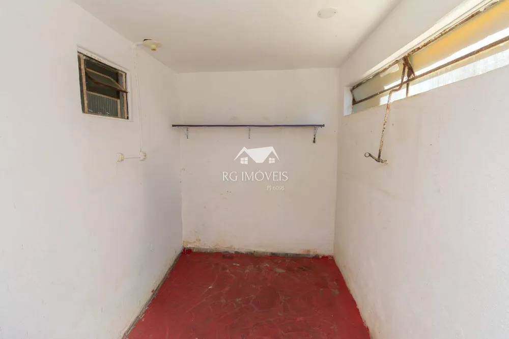 Casa, 2 quartos, 140 m² - Foto 21