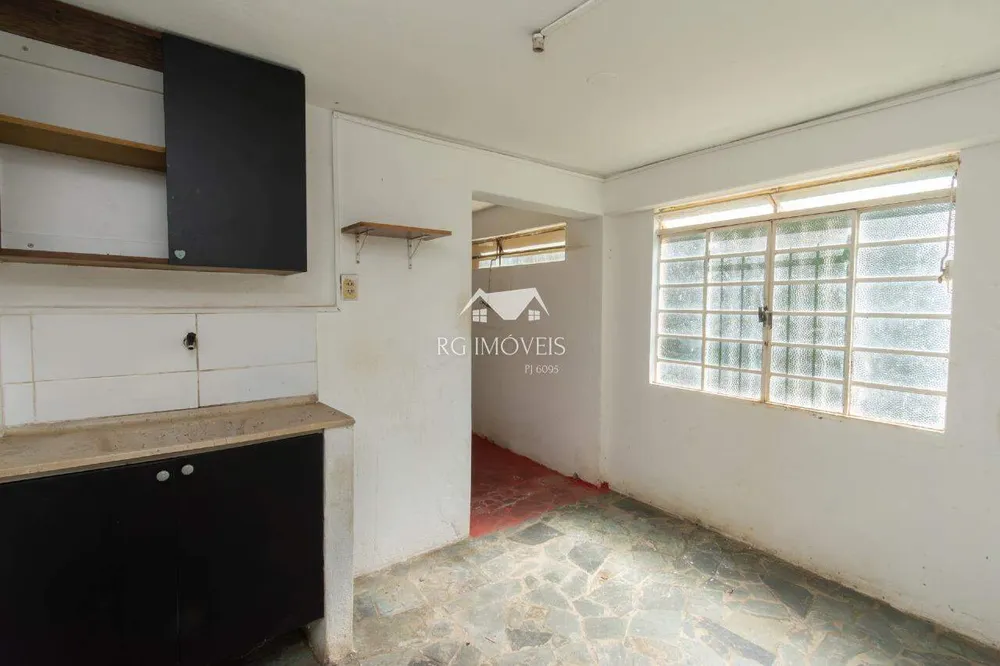 Casa, 2 quartos, 140 m² - Foto 12