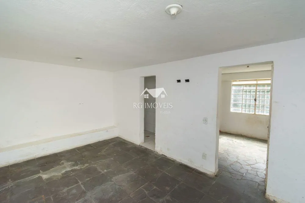 Casa, 2 quartos, 140 m² - Foto 15