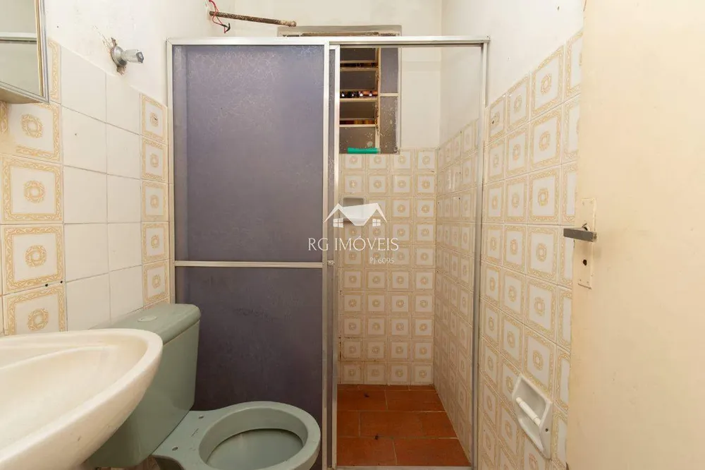 Casa, 2 quartos, 140 m² - Foto 11