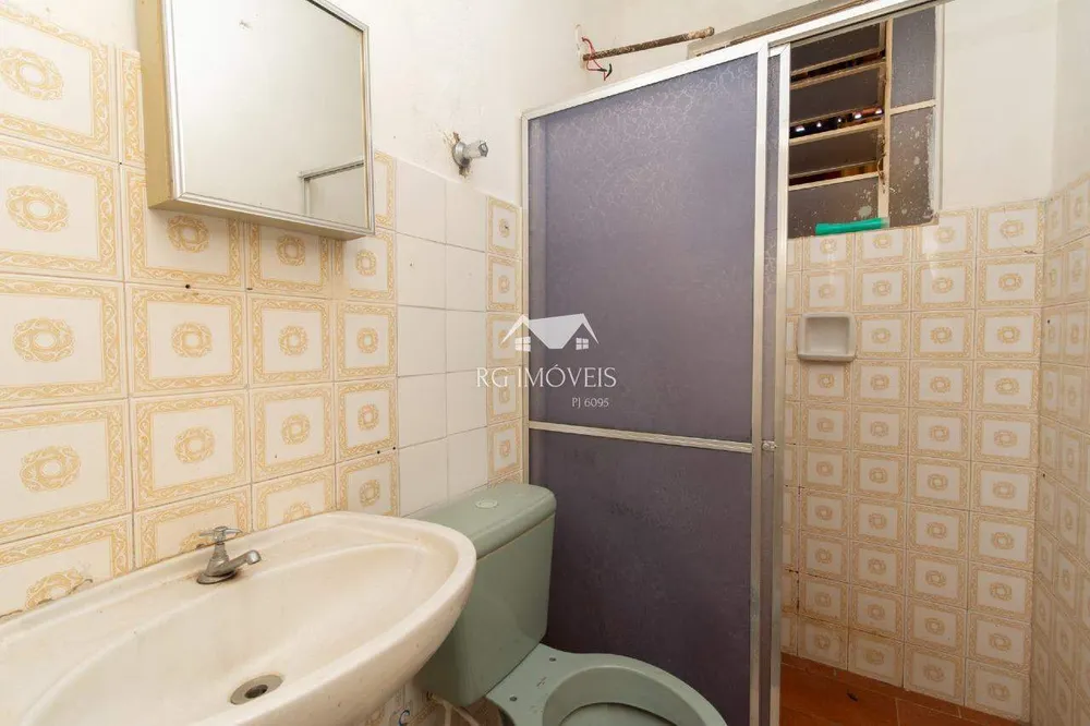 Casa, 2 quartos, 140 m² - Foto 9