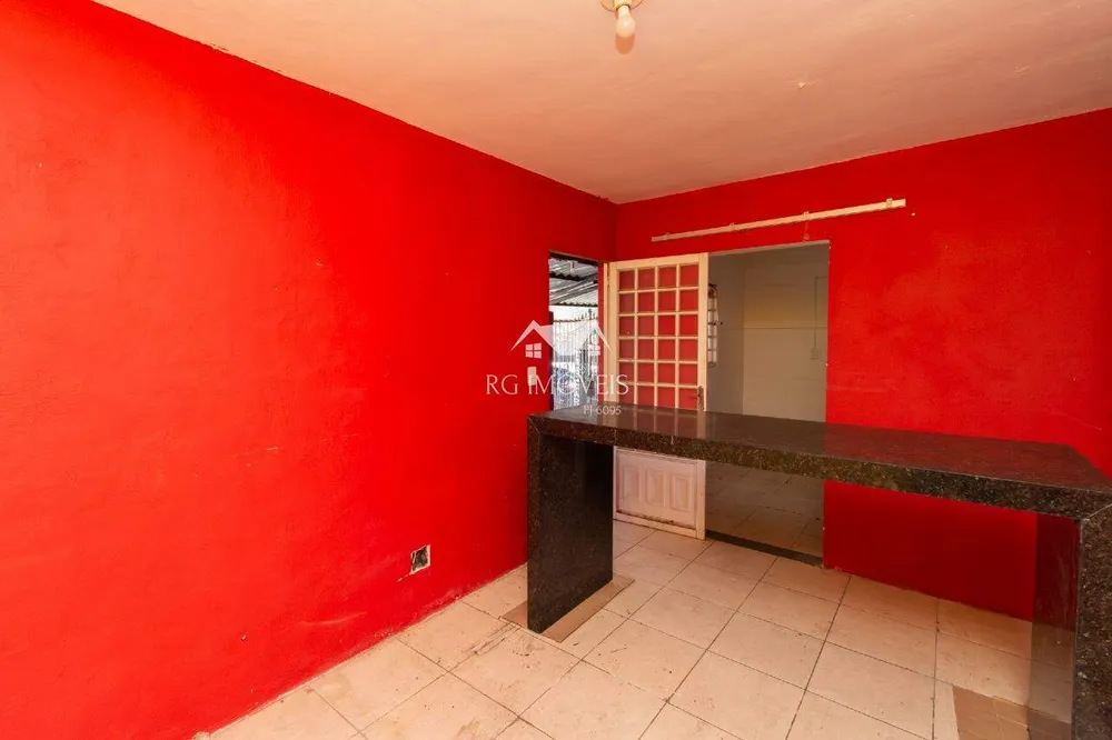 Casa, 2 quartos, 140 m² - Foto 1