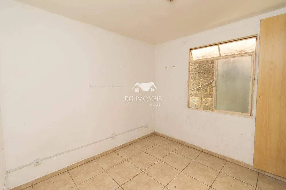 Casa, 2 quartos, 140 m² - Foto 8