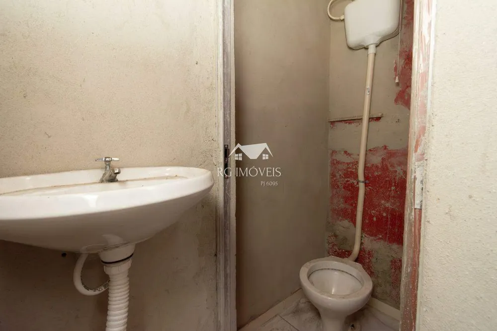 Casa, 2 quartos, 140 m² - Foto 16