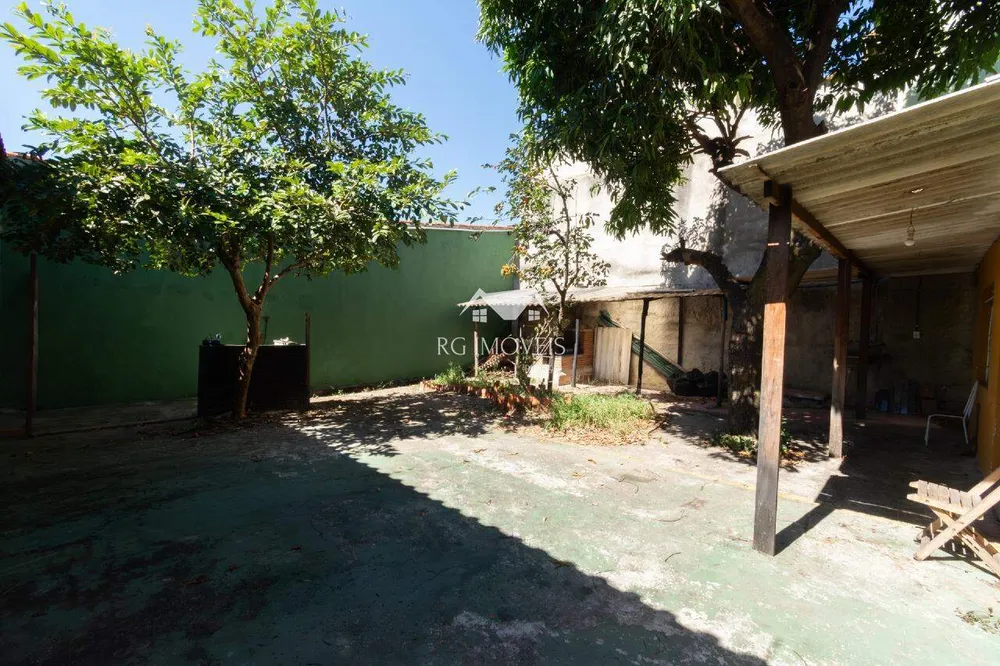 Casa, 2 quartos, 140 m² - Foto 18