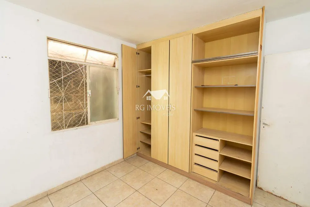 Casa, 2 quartos, 140 m² - Foto 8