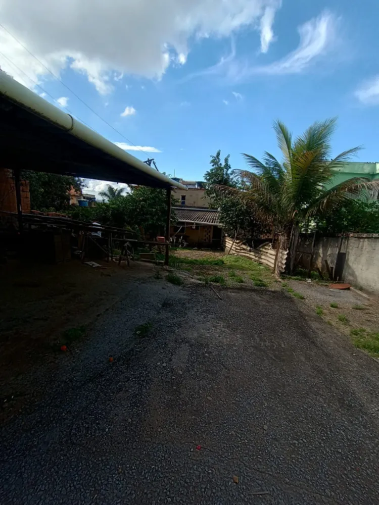 Terreno, 360 m² - Foto 2