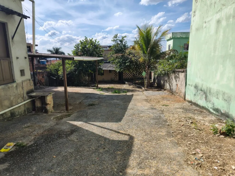 Terreno, 360 m² - Foto 3
