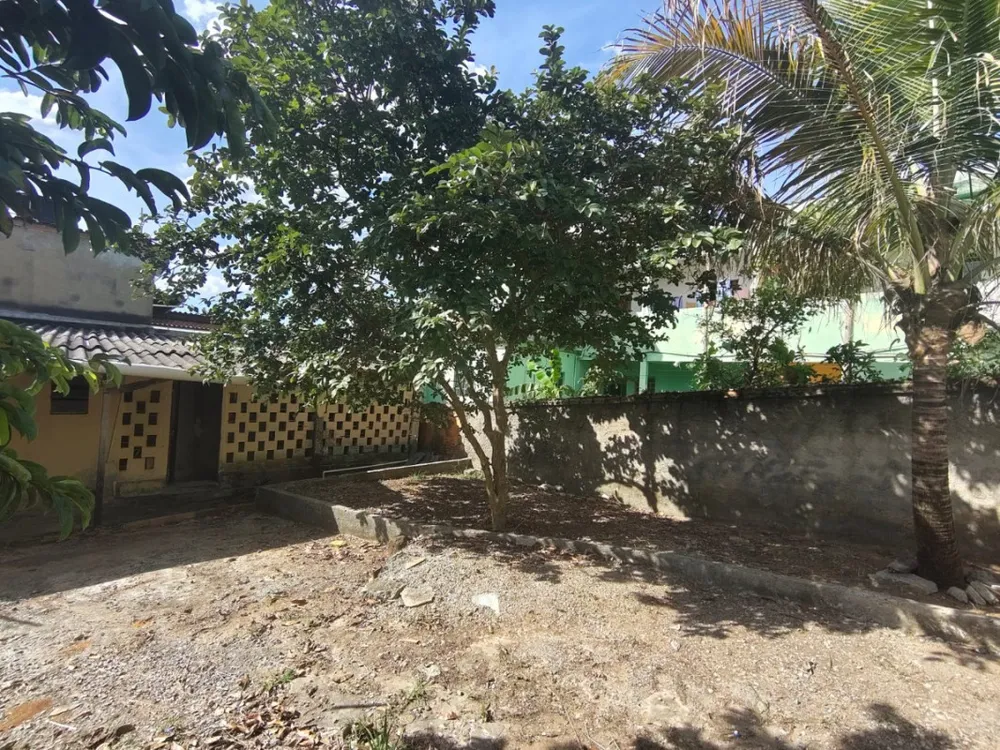 Terreno, 360 m² - Foto 1