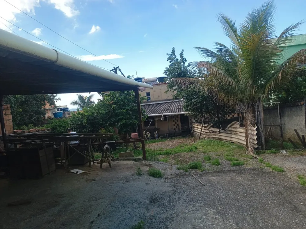 Terreno, 360 m² - Foto 6