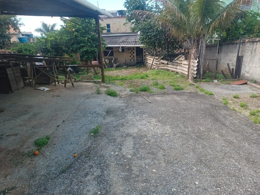 Terreno, 360 m² - Foto 4